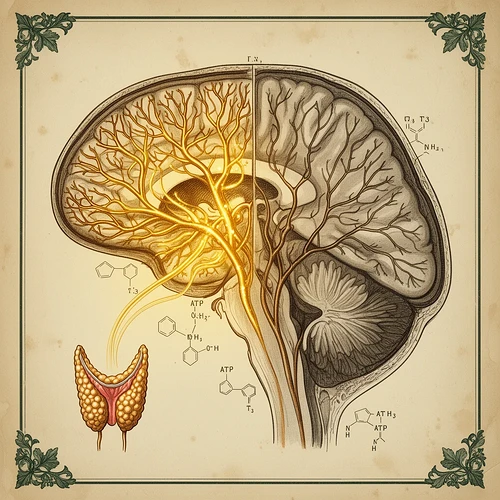 Curiozitatea este un fenomen metabolic
