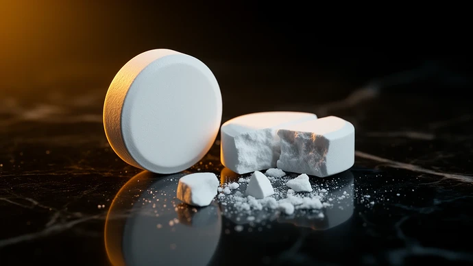 aspirina-contra-diabetului